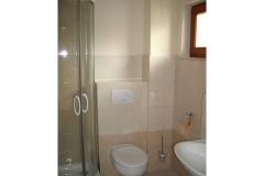 Apartmaji Zlatko Apartma 2 – Ap-B foto 4