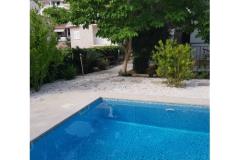Apartmaji Zlatko Apartma 2 – Ap-B foto 5