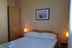 Apartmaji Zlatko Apartma 3 – Ap-C foto 1