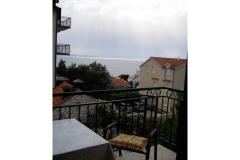 Apartmaji Zlatko Apartma 3 – Ap-C foto 2