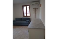 Apartmaji Zlatko Apartma 3 – Ap-C foto 3