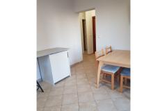 Apartmaji Zlatko Apartma 3 – Ap-C foto 4