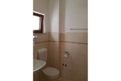 Apartmaji Zlatko Apartma 3 – Ap-C foto 5