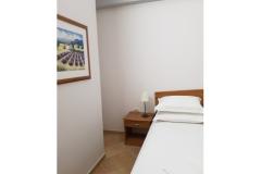 Apartmaji Zlatko Apartma 6 – Ap-F foto 1