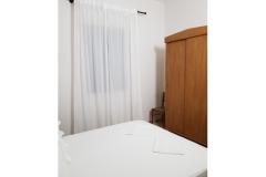 Apartmaji Zlatko Apartma 6 – Ap-F foto 2