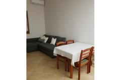 Apartmaji Zlatko Apartma 6 – Ap-F foto 3