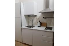 Apartmaji Zlatko Apartma 6 – Ap-F foto 4