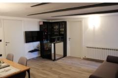 Apartma Kruna Rukavac Apartma 1 – Kruna RD foto 2