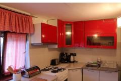 Apartma Kruna Rukavac Apartma 1 – Kruna RD foto 3