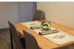 Apartma Kruna Rukavac Apartma 1 – Kruna RD foto 4