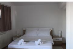 Apartma Kruna Rukavac Apartma 1 – Kruna RD foto 5