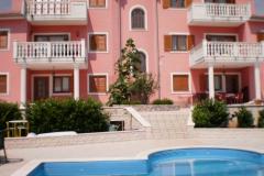 Apartma Lavanda Apartma 1 – Lavanda foto 1