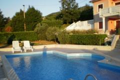 Apartma Lavanda Apartma 1 – Lavanda foto 4