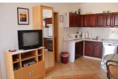 Apartma Lavanda Apartma 1 – Lavanda foto 5