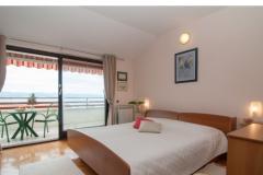 Apartma Meri Apartma 1 – Meri foto 1