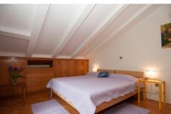 Apartma Meri Apartma 1 – Meri foto 2
