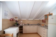Apartma Meri Apartma 1 – Meri foto 3