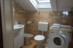 Apartma Meri Apartma 1 – Meri foto 4