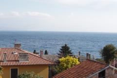 Apartma Meri Apartma 1 – Meri foto 5