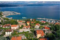 Apartma Meri Apartma 2 – Amelie foto 1