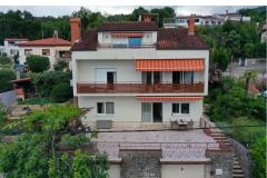 Apartma Meri Apartma 2 – Amelie foto 2