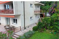 Apartma Meri Apartma 2 – Amelie foto 3