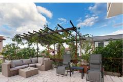 Apartma Meri Apartma 2 – Amelie foto 4