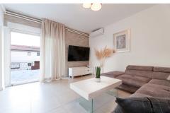 Apartma Meri Apartma 2 – Amelie foto 5