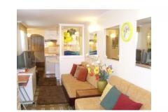 Apartma Nives Lovran Apartma 1 – apartmani foto 1