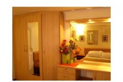 Apartma Nives Lovran Apartma 1 – apartmani foto 2