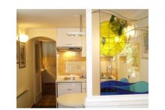 Apartma Nives Lovran Apartma 1 – apartmani foto 3