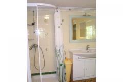 Apartma Nives Lovran Apartma 1 – apartmani foto 4