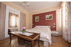 Apartma Paun Apartma 1 – Paun foto 2