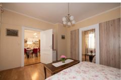 Apartma Paun Apartma 1 – Paun foto 3