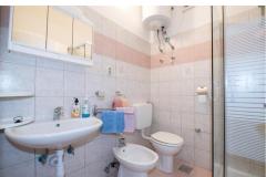 Apartma Paun Apartma 1 – Paun foto 4