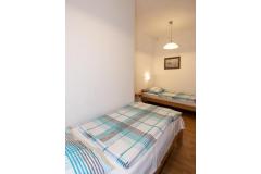 Apartma Paun Apartma 1 – Paun foto 5