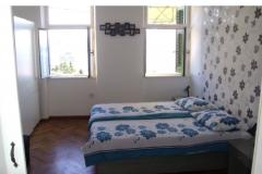 Apartmaji Kuzmanić Apartma 1 – APP 2 foto 1