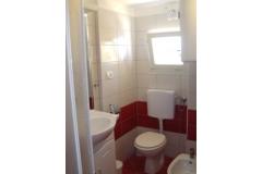 Apartmaji Kuzmanić Apartma 1 – APP 2 foto 2
