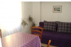 Apartmaji Kuzmanić Apartma 1 – APP 2 foto 3