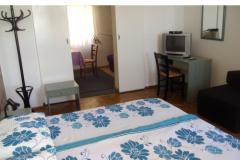 Apartmaji Kuzmanić Apartma 1 – APP 2 foto 4