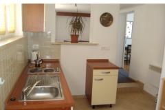 Apartmaji Kuzmanić Apartma 1 – APP 2 foto 5