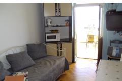 Apartmaji Kuzmanić Apartma 2 – APP 1 foto 1