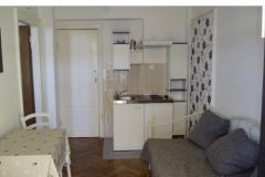 Apartmaji Kuzmanić Apartma 2 – APP 1 foto 2
