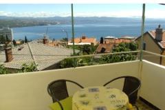 Apartmaji Kuzmanić Apartma 2 – APP 1 foto 4