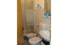 Apartmaji Kuzmanić Apartma 2 – APP 1 foto 5