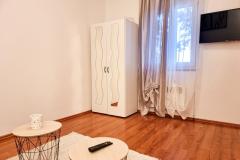 Holiday Apartmaji Mima Apartma 2 – Kuća foto 3