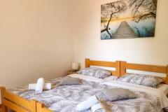 Holiday Apartmaji Mima Apartma 2 – Kuća foto 4