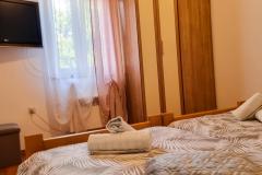 Holiday Apartmaji Mima Apartma 2 – Kuća foto 5
