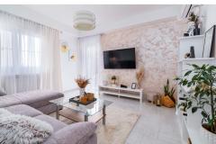 Holiday Apartmaji Mima Apartma 1 – APP 4+1 foto 1