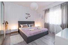 Holiday Apartmaji Mima Apartma 1 – APP 4+1 foto 2